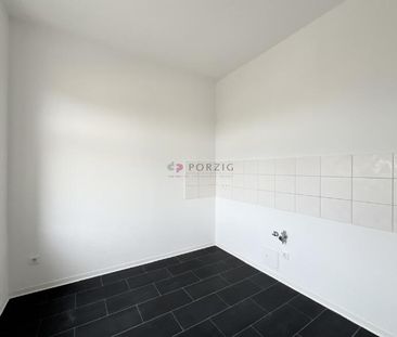 Tolle Pendler-Wohnung zum kleinen Preis - Photo 5