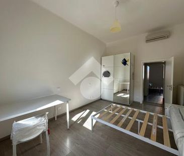 Monolocale in affitto - Photo 1