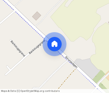 Kirunavägen, Pajala - Foto 1