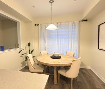 For Lease - 185 Bedrock Drive Unit# 71, Hamilton, Ontario - Photo 5