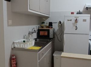 Studio/Γκαρσονιέρα για ενοικίαση - Κάρυστος, - Φωτογραφία 4
