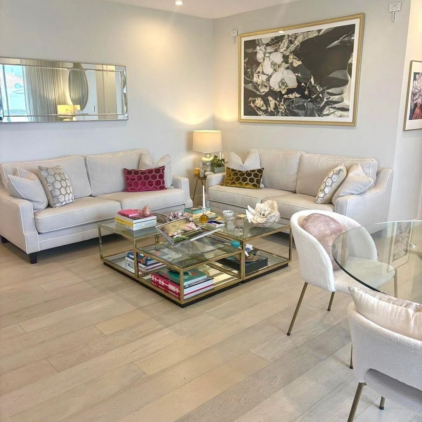 Point Piper - Photo 1