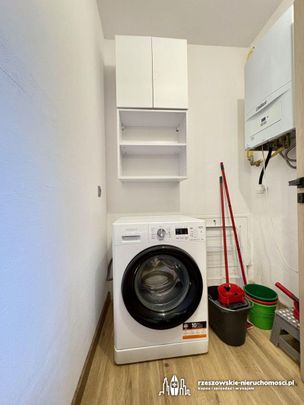 Mieszkanie do wynajęcia! Od zaraz ! - Фото 1