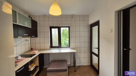 Inchirieri Case / vile Bucuresti - Fotografie 2