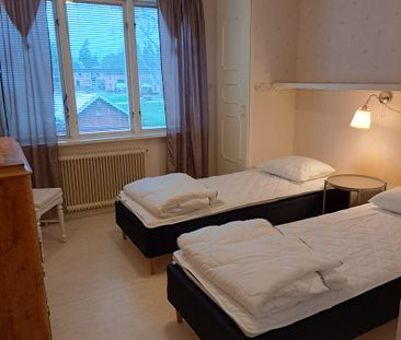 Sveaborgsgatan, Borlänge - Foto 6