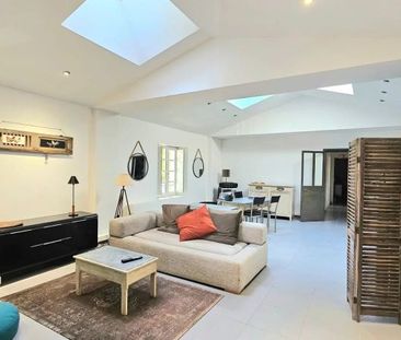 Appartement 4 pièces à louer - Photo 3