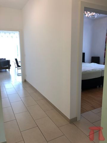 Wohnen nahe Ossiacher See!!! - Foto 3