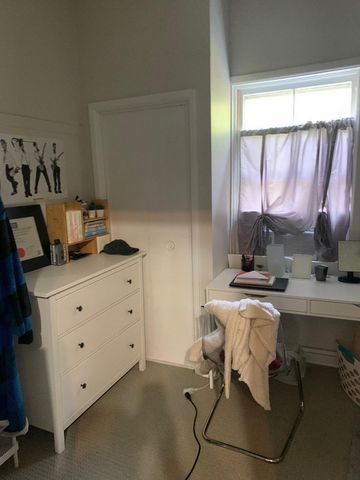 2 Park Avenue - Photo 2