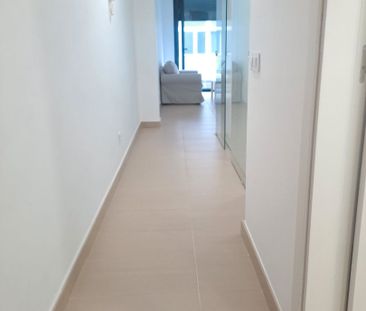 Las Palmas De Gran Canaria - Photo 4