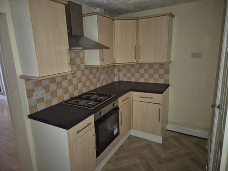 2 Bed Terraced House, Southgate Road, L13 - Photo 5