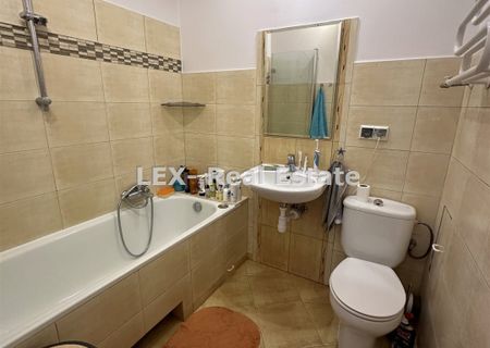 Warszawa M., Warszawa, Bielany - Photo 4