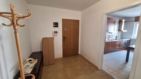 Mieszkanie na wynajem - Фото 4