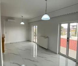 Διαμέρισμα για ενοικίαση Ήμερος Πεύκος (Σπάτα) - Φωτογραφία 2