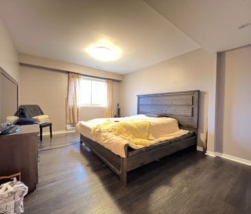 For Lease - 5467 Cedar Springs Road, Burlington, Ontario - Photo 6