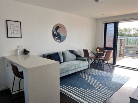 49 Te Puketoka Lane, Mangere - Photo 4