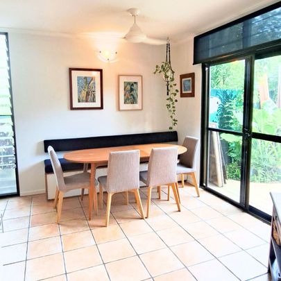 1/16 Hinkler Crescent, Fannie Bay, NT 0820 - Photo 1