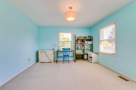 For Lease - 1117 Berkshire Court, Oakville, Ontario - Photo 4