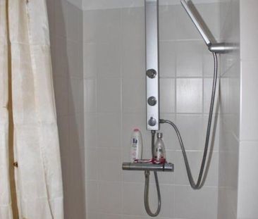 De Koppele 5632 LE Eindhoven - Photo 2