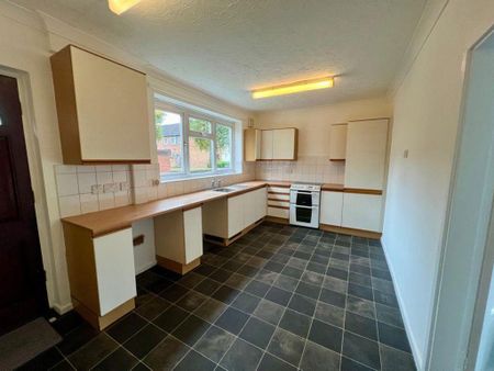 2 bedroom house to rent - Photo 5