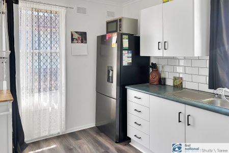 Great Family Home ! - Photo 5