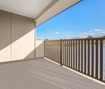 2/58 Tattler Street, Mango Hill QLD 4509 - Townhouse For Rent - $64... - Photo 3