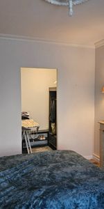 Appartement meublé - Photo 3