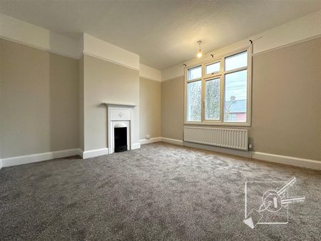 Parrock Avenue, Gravesend - Photo 4