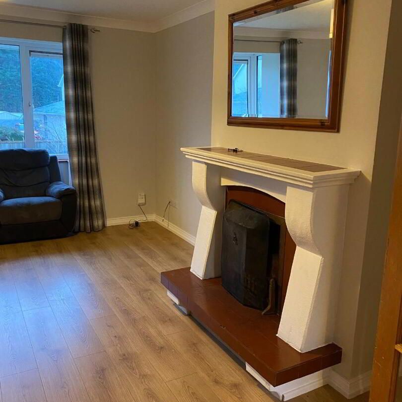 50 Lackabane Village, Fossa, County Kerry, V93 P281, Killarney - Photo 1