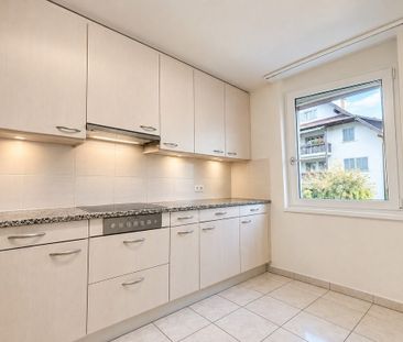 Ihre neue Wohlfühloase - Photo 5