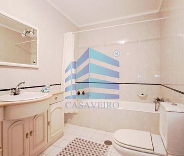 Apartamento T2 - Photo 5