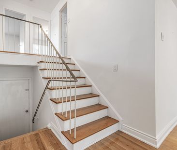 For Lease - 14 Roseville Drive, Brampton, Ontario - Photo 2