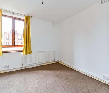 Warwick Grove House, Clapton, Hackney, E5 - Photo 2