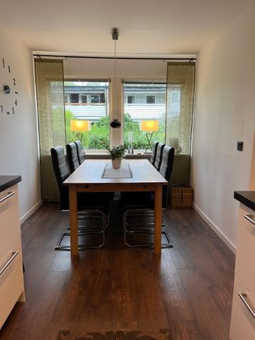 Västerås - 6rok - 12mån - 18.342kr/mån - Photo 3