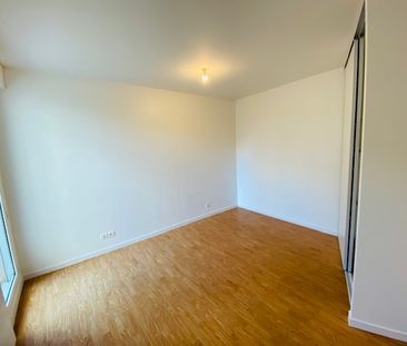 Appartement NANTES BEAUSEJOUR - Photo 4