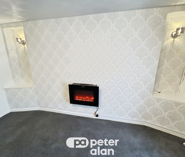 Wyndham Street, Dowlais, Merthyr Tydfil - Photo 3