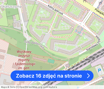 Spacious 3 rooms apart. with terrace last floor - Zdjęcie 1