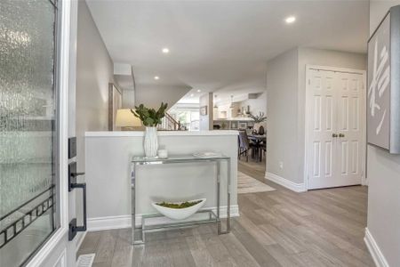 For Lease - 6571 Sapling Trail, Mississauga, Ontario - Photo 4