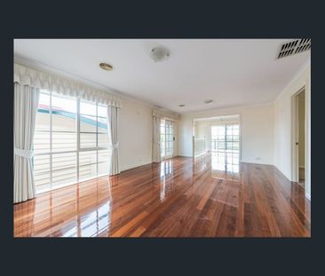 Stylish Home with Hill Views - Photo 6