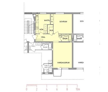 Höglandsvägen 15 B - Photo 3