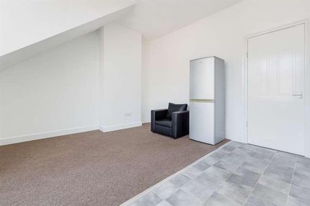 Wickham Lane, London, SE2 - Photo 5