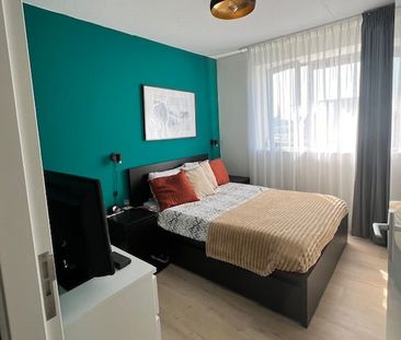 Te huur: Appartement Waardstraat 117 in Helmond - Photo 3