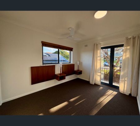 6/22 Camperdown Street, Coffs Harbour, NSW 2450 - Photo 4