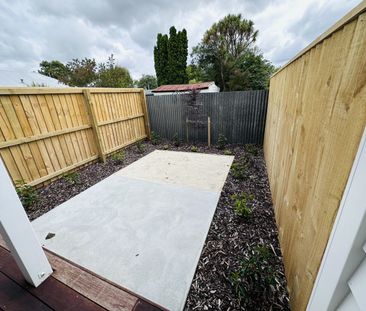 6/42 Woodville Street, St. Albans - Photo 4