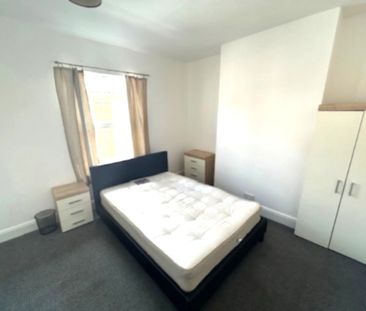 6 Eldon Road, Birmingham, B16 9DP - Photo 4