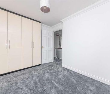 Norton Road, Wokingham, RG40 - Photo 5