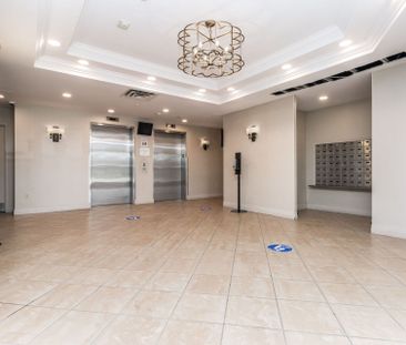 For Lease - 300 Ray Lawson Boulevard Unit# 708, Brampton, Ontario - Photo 3