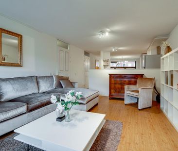 Te huur: Appartement Ladogameerhof 258 in Amsterdam - Foto 2