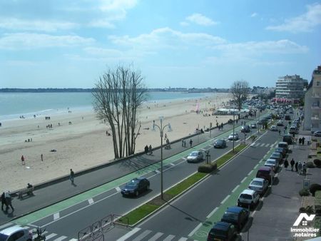 Appartement la Baule - Photo 5