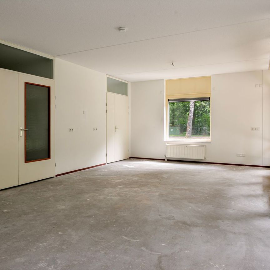 Appartement te huur: Paviljoenplein 4 3847 LK Harderwijk - Photo 1