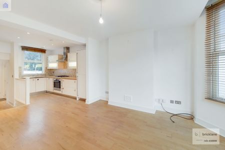Birkbeck Road - Photo 4